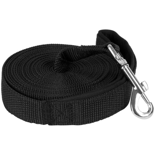 (5m) Extra Long Dog Training Lead Strong Recall Leash Puppy Training 5m 10m 15m 20m