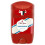 Old Spice Old Spice Whitewater Deodorant Stick, 50ml 1