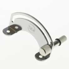 Yale Letterbox Restrictor