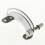 Yale Yale Letterbox Restrictor 1