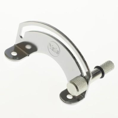 Yale Yale Letterbox Restrictor