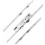 Yale (Backset: 45mm) Yale Doormaster Universal Multipoint Lock - Suits UPVC Doors 1
