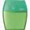 Maped Shaker 2 Hole Sharpener 1