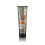 Fudge - Damage Rewind Reconstructing Shampoo (250ml) 1