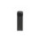 AXA serratura pieghevole Fold 85 cm con supporto nero 1