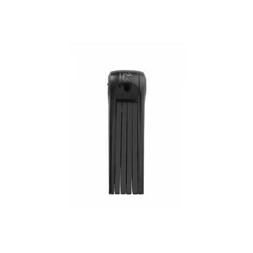 AXA serratura pieghevole Fold 85 cm con supporto nero