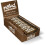 Nakd Cocoa Delight Bar 35g x18 1
