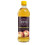 Biona Org Cider Vinegar unfiltered (with mother) 500ml x6 1