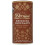 Divine FT Drinking Chocolate 400g x6 1