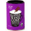 Clipper Clipper Fair Trade Drinking Chocolate 250g x6 1
