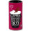Clipper Clipper FT Instant Hot Chocolate Tubs 350g x6 1