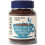 Clipper Clipper ORG & FT Medium Roast Instant Coffee 100g x6 1