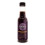 Biona Organic Worcester Sauce 140ml x6 1
