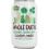 Whole Earth ORG Elderflower Drink 330ml x24 1