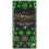 Divine FT Dark Mint Chocolate 90g x15 1