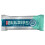 Clif Chocolate Mint Builder's Protein Bar 68g x12 1