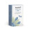 Dragonfly Organic Swirling Mist White 40g (20s) x4 1