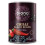Biona Organic Black Bean Chilli 410g x6 1