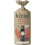 Kallo ORG Protein Lentil Cakes 150g x6 1