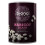 Biona Organic Haricot Beans 400g x6 1