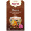 Yogi Tea ORG Choco 37.4g (17s) x6 1