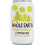 Whole Earth ORG Lemonade Drink 330ml x24 1
