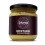 Biona Organic Wholegrain Mustard 200g x6 1