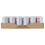 Whole Earth ORG Cola Drink 330ml x24 1