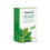 Dragonfly Organic Emerald Mountain Green 40g (20s) x4 1