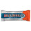 Clif Chocolate Builder's Protein Bar 68g x12 1