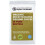 Equal Exchange ORG Decaffeinated R&G Coffee 227g x8 1
