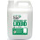 Bio-D Washing-up Liquid 5L x4 1