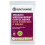Equal Exchange ORG Medium Roast Coffee Beans 227g x8 1
