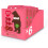 Bear Bear Strawberry Yoyo's Multipack 20g x 5 (6 packs) 1
