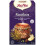 Yogi Tea ORG Rooibos 30.6g (17s) x6 1