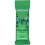 Montezuma Organic Royal Mint Dark Choc 25gx26 1