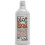 Bio-D Multi Surface Sanitiser 750ml x12 1