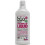 Bio-D Washing-up Liquid with Grapefruit 750ml x12 1