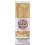 Biona Organic White Spaghetti 500g x12 1