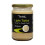 Sunita Organic Light Tahini 6x280g 1