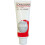 Sorbaderm Barrier Cream 92g 1
