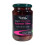 Sunita Org.Green Olives Jar 6x360g 1
