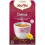 Yogi Tea ORG Detox 30.6g (17s) x6 1