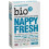 Bio-D Nappy Fresh 500g x12 1