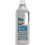 Bio-D Laundry Liquid 1L x12 1