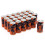 Karma FT & ORG Gingerella Drink 250ml x24 1