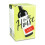 (Red, Merlot) On The House 30 Bottle Wine Kits 1