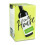 (White, Chardonnay) On The House 30 Bottle Wine Kits 1