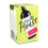 (Rosé, Blush) On The House 30 Bottle Wine Kits 1