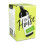 (White, Riesling) On The House 30 Bottle Wine Kits 1